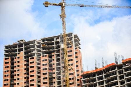 Colombia creció apenas 2,6% en 2025: menos de lo esperado y con una inversión en crisis