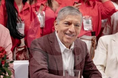 Gaviria arremete contra "paz total": denuncia rendición al narcotráfico y riesgos electorales
