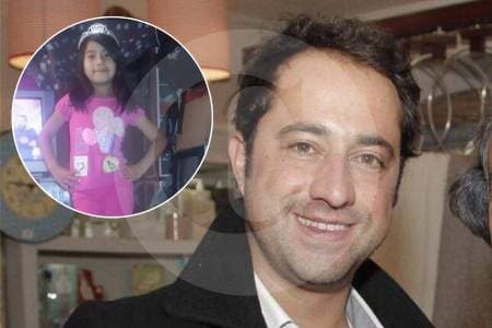 Padre de Yuliana Samboní: las dudas que persisten casi 10 años después del crimen