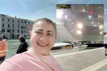 Hallan cuerpo en Cundinamarca que coincidiría con Yulixa Toloza, desaparecida tras procedimiento estético