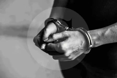 Condenan a 60 años al conductor que facilitó masacre de cinco jóvenes en Buga