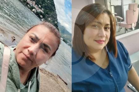 Procuraduría aparta funcionario del caso Yulixa Toloza por polémica en audiencias