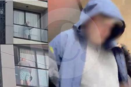 Redes sociales condenan sin pruebas: el caso del estadounidense y la justicia de internet