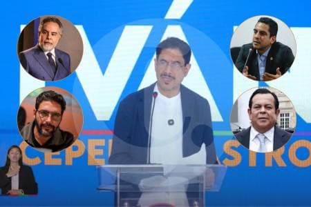 Sacerdote revela presunta compra de votos en Barranquilla: sopa, pastel y hasta 50 mil pesos