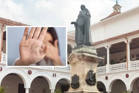 Burocracia universitaria: cómo un estudiante acusado de abuso sexual se libró de la expulsión por tres semanas de retraso