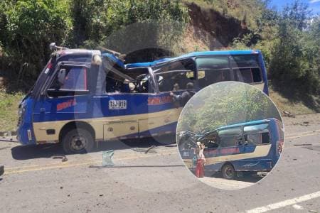 Explosión en la Panamericana deja 7 muertos y 20 heridos en el Cauca