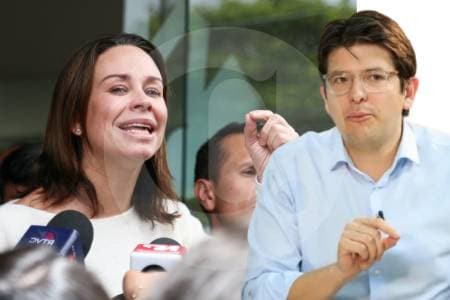 Fiscalía investiga posible participación del Gobierno en crimen de Miguel Uribe, revela su viuda