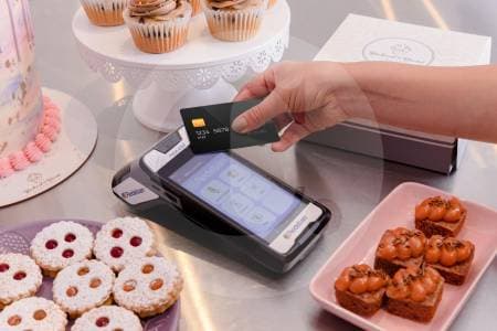 San Valentín y Carnaval dejan $1,3 billones: la tarjeta ganó la batalla al efectivo