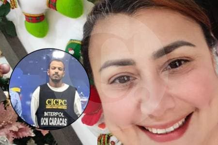 Video de la cirugía, pieza clave en investigación por muerte de Yulixa Toloza en centro clandestino