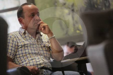Corte Suprema ratifica condena de 28 años contra Santiago Uribe en caso Los 12 Apóstoles