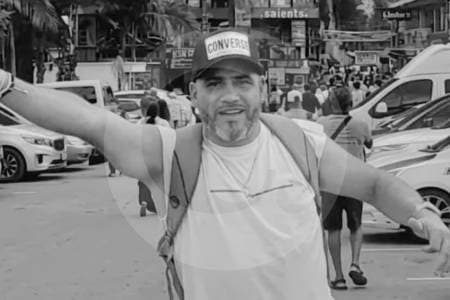 Empresario costarricense hallado sin vida en Bogotá: investigan si muerte fue por causas naturales