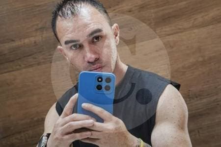 Hallado sin vida profesor de informática desaparecido en Bogotá; fue encontrado en una maleta