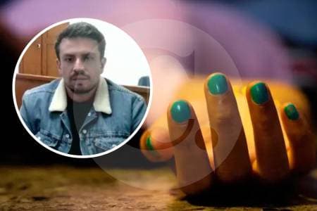 Envían a la cárcel al señalado de matar a Ana María Meza lanzándola desde un quinto piso en Bogotá