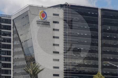 Gobierno Petro invirtió 31 billones en contratos directos que la Corte declaró inconstitucionales