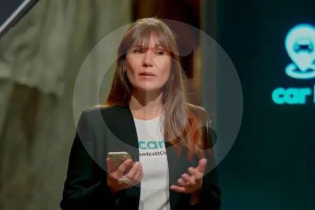 El laberinto judicial de Zulma Guzmán: por qué su extradición se demora hasta 2026