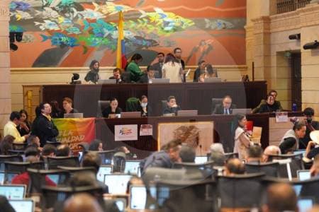 Corte cierra la puerta: ya no se puede renunciar para lanzarse a otro cargo político