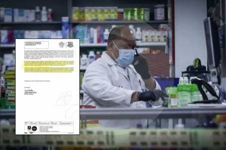 Secretaría de Salud en Zipaquirá no sabe cómo funciona consultorio que Petro elogió