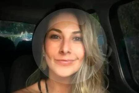 Capturan a dos hombres por el secuestro y robo a Diana Ospina en Bogotá