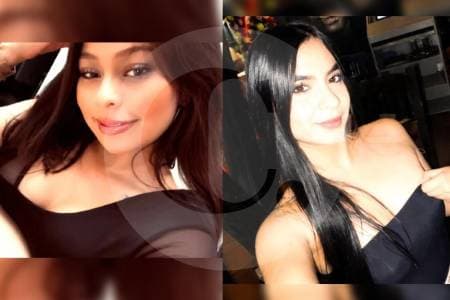 Dos mujeres asesinadas en ataque sicarial en Girón: investigan posible nexo con crimen organizado