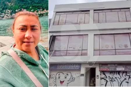 Desmantelan clínica clandestina donde murió Yulixa Toloza: qué encontraron en Beauty Láser