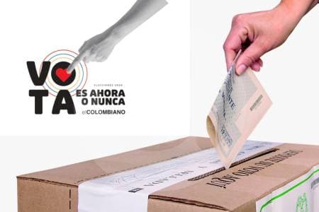 Elecciones 8 de marzo: qué llevar, cómo votar y qué evitar para que tu voto cuente