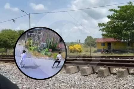 Masacre en Cimitarra: ofrecen 80 millones de pesos por información sobre los asesinos