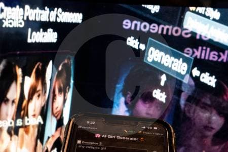 ChatGPT nos hace más rápidos pero más flojos: qué dicen los estudios sobre el costo mental de la IA