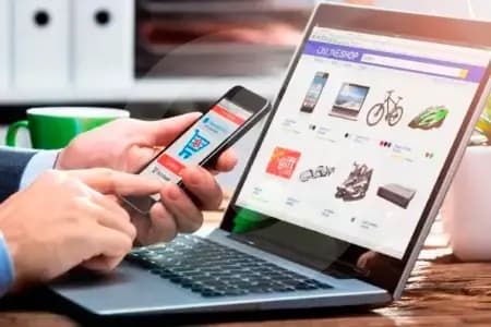 ChatGPT podría hacer tus compras por ti: así funciona esta nueva capacidad que está en pruebas