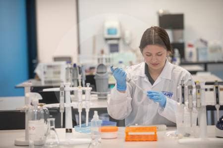 Nace U Ventures: el fondo de $12.000 millones para rescatar startups en su momento más frágil