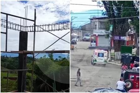 Ataques con drones en Cauca dejan cinco militares heridos; ofensiva llega a dos municipios