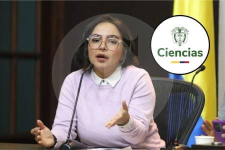 Ministerio de Ciencias sin un peso para investigación en 2027: la denuncia que alarma a científicos