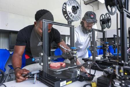 Ascun alerta: impuesto al patrimonio amenaza becas y ciencia en universidades privadas