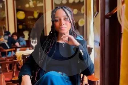 Se aplaza imputación contra Juliana Guerrero: no se presentó a audiencia por títulos irregulares