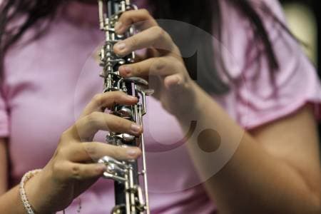 Colombia aprobó la Ley de la Música: incentivos, derechos y apoyo para artistas emergentes