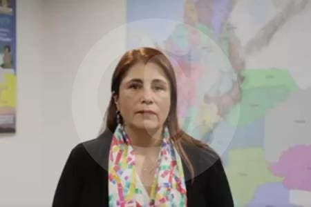 Defensoría alerta: 6 de cada 10 mujeres periodistas sufren violencia de género en Colombia