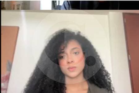 Fiscalía logra imputar cargos contra Juliana Guerrero por diplomas falsos tras dos intentos fallidos