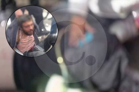 Mujer de 74 años muere en Soacha tras ataque de habitante de calle por una moneda rechazada