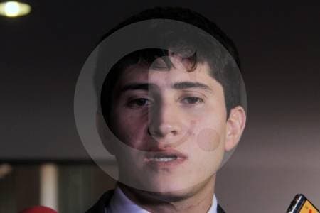 Wadith Manzur se entregó a la justicia: el recorrido político que lo llevó al caso UNGRD