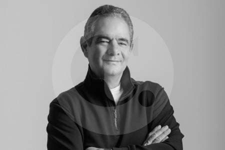 Germán Vargas Lleras será velado este fin de semana en el Palacio San Carlos