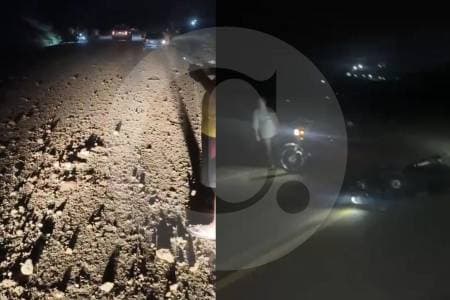 Explosivo destruye vehículo militar en Cúcuta: cinco soldados resultan heridos