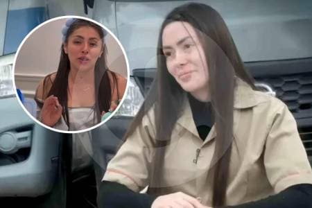 Pareja de Epa Colombia cuestiona a medios por cobertura del caso: "Es difícil callar tanta injusticia"