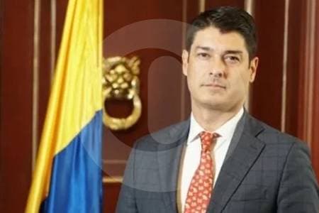 Representante liberal renuncia a Comisión de Acusaciones tras polémica decisión contra Petro