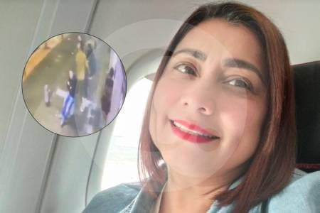 Buscan al misterioso "Doc Leo": el anestesiólogo que falta por capturar en caso Yulixa Toloza