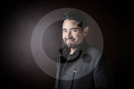La IA llegará a todos los empleos: el reto será saber cuándo usarla, según Freddy Vega de Platzi