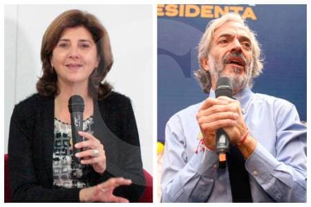 Holguín cuestiona a Oviedo: el centro no se define por decirlo, sino por lo que se ha hecho