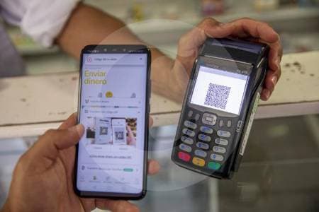 Anif propone eliminar el 4x1.000 gradualmente para dinamizar la economía, pero el Gobierno enfrenta un dilema fiscal