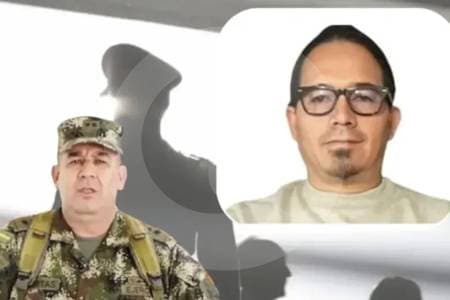 Huertas y Mejía regresan a sus cargos: levantamiento de suspensión en caso Calarcá mantiene incertidumbre