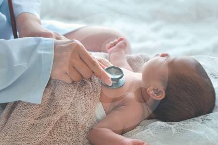 Petro se inventó un indicador de salud para reclamar un logro que no existe