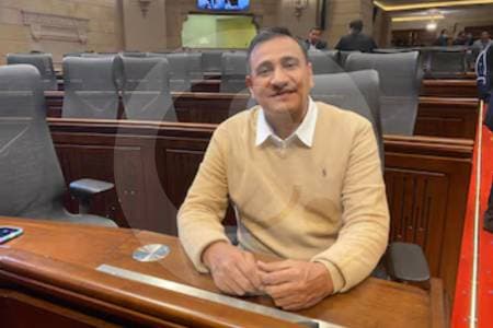 Otro congresista en la mira: investigarán a John Fredy Núñez por el escándalo de la UNGRD