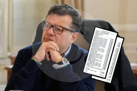 RTVC enfrenta nueva denuncia por facturas de licor y comidas de lujo pagadas con dineros públicos